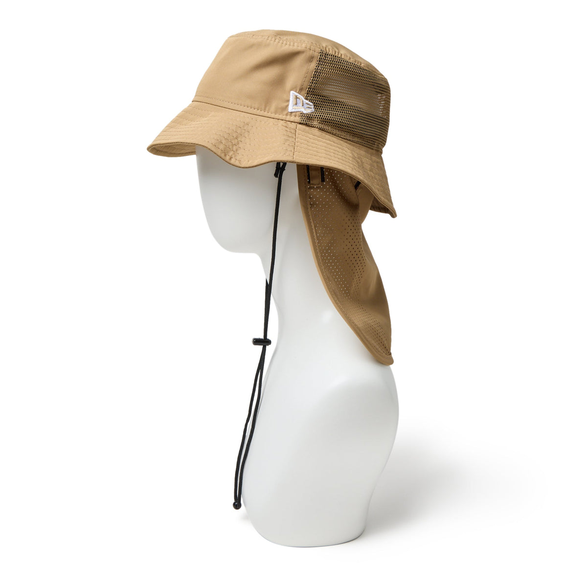 Kid's アドベンチャーライト Utility Collection Tech Surf