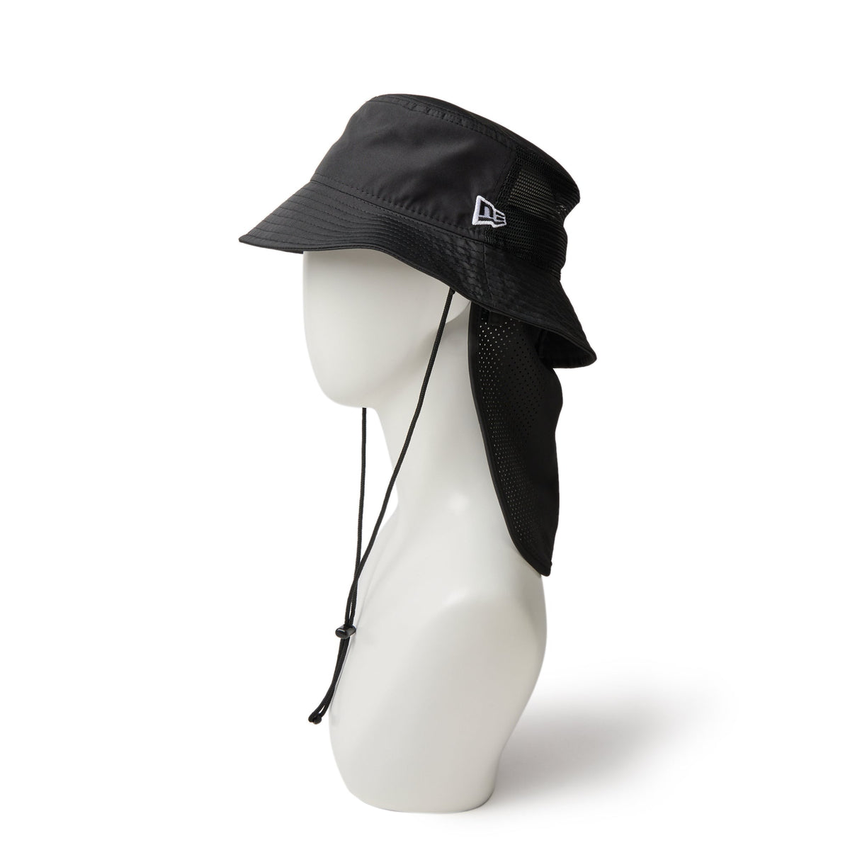 アドベンチャーライトSOPH. × NEW ERA GORE-TEX ニューエラ(NEW ERA) ゴルフ ハット ゴアテックス