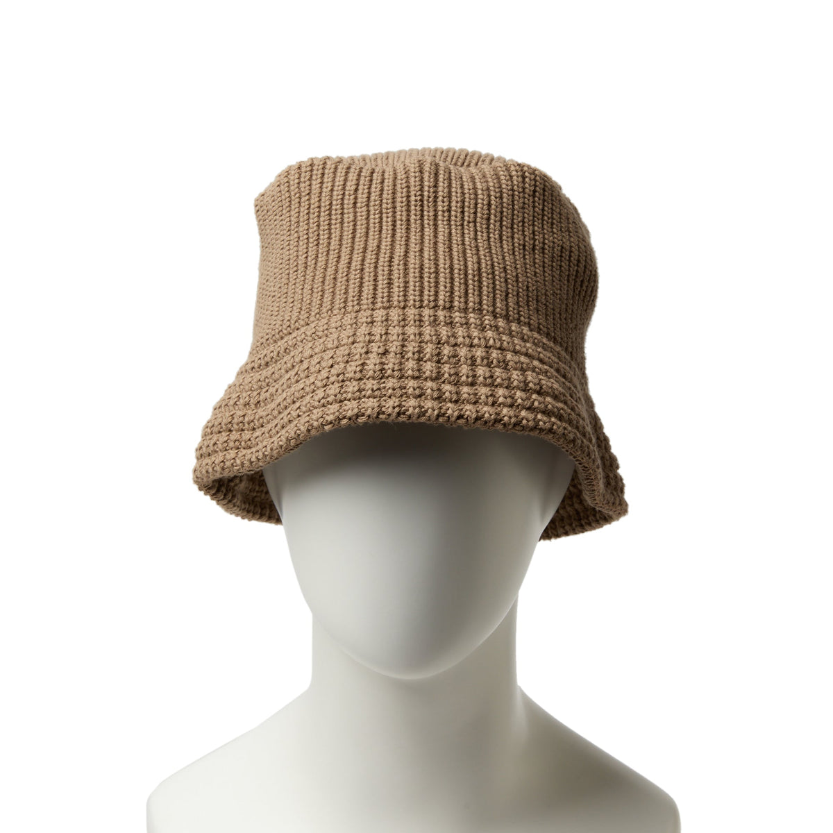 knit-bucket-14388404-sm-new-