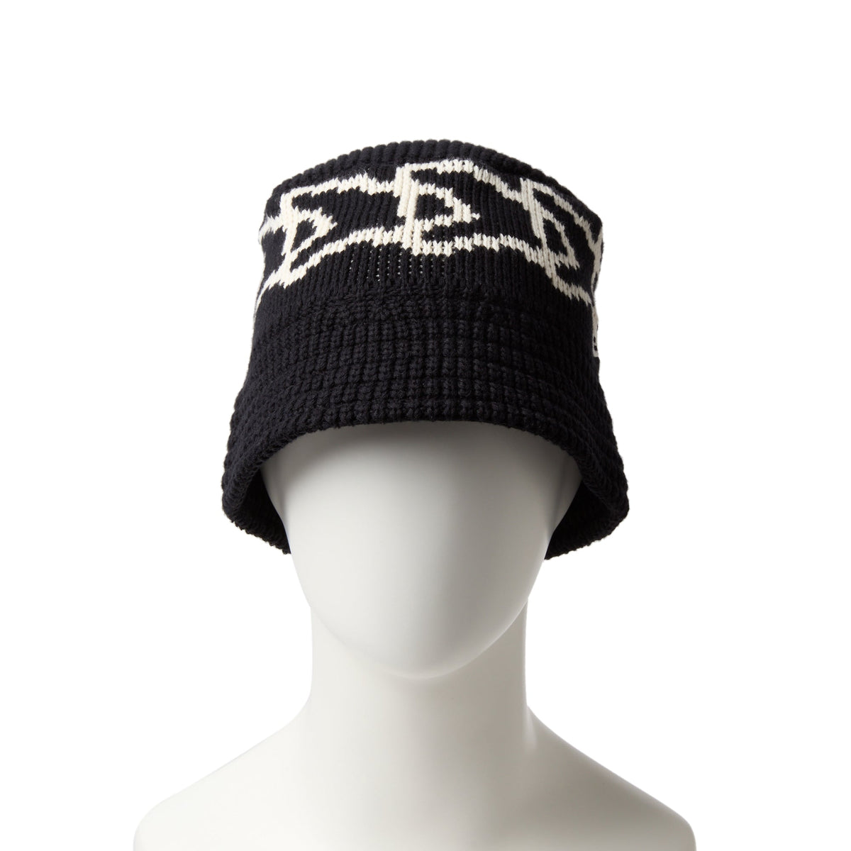 knit-bucket-14388406-sm-new-