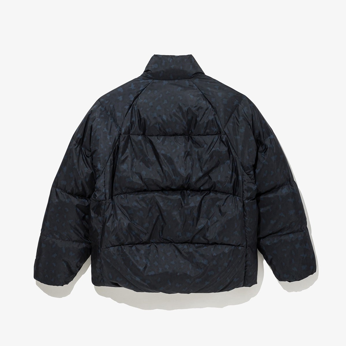 kompakt-record-bar-14908119-s-