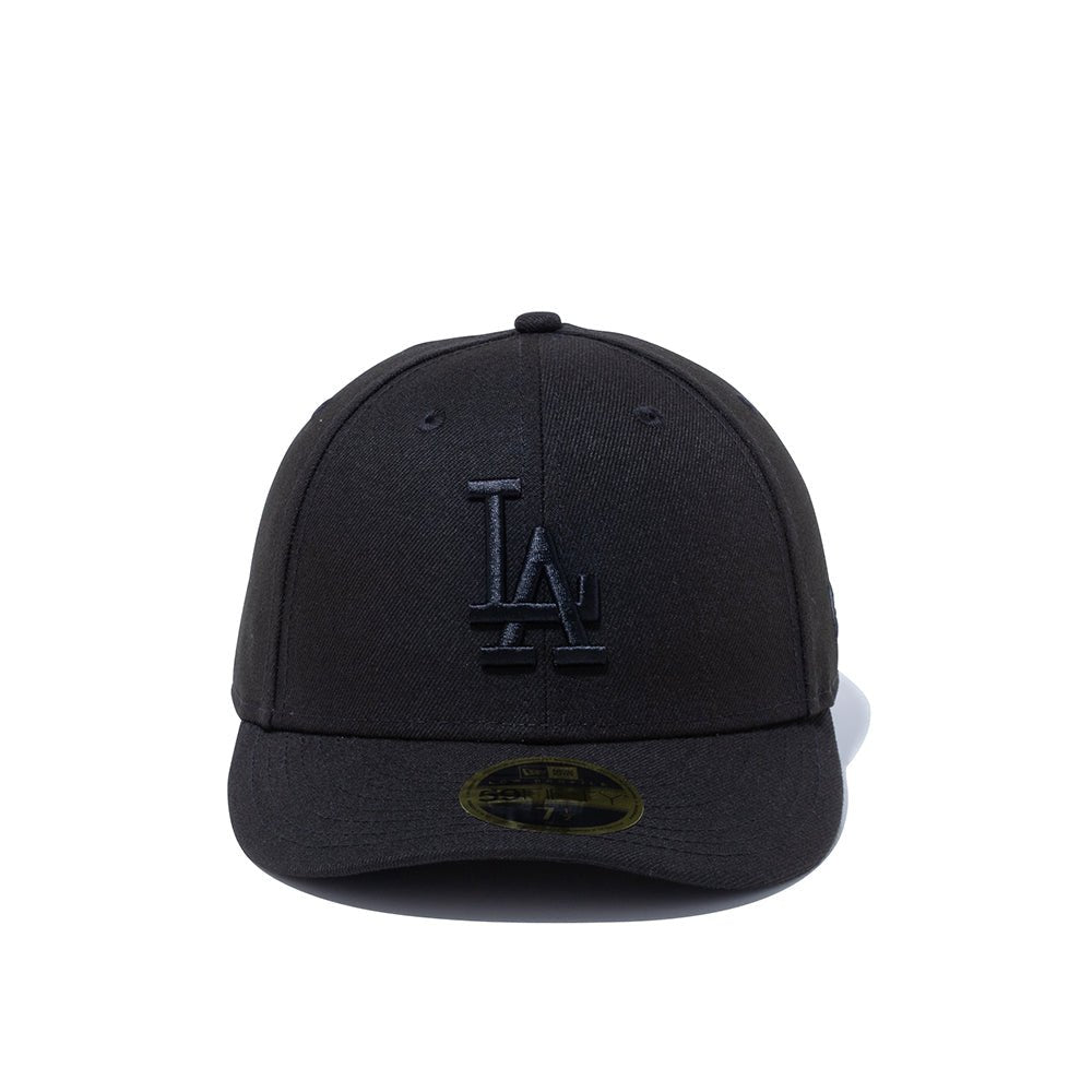 lp-59fifty-14524649-700-new-