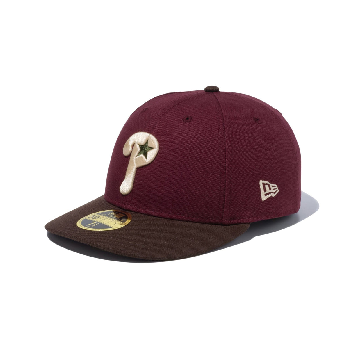 lp-59fifty-duck-canvas- 