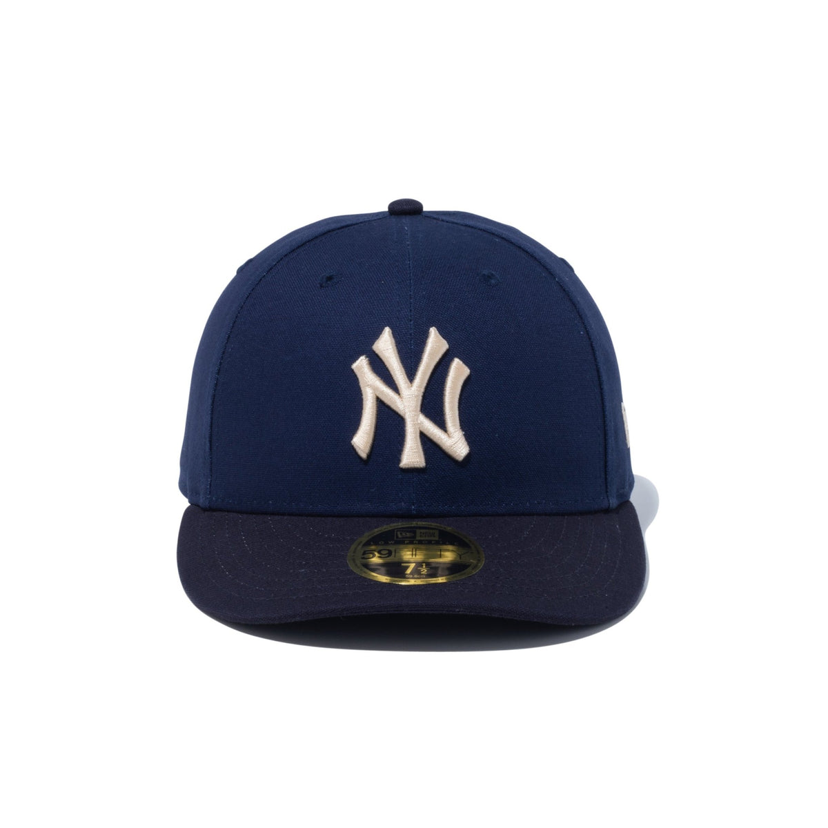 LP 59FIFTY MLBオンフィールド アリゾナ・ダイヤモンドバックス