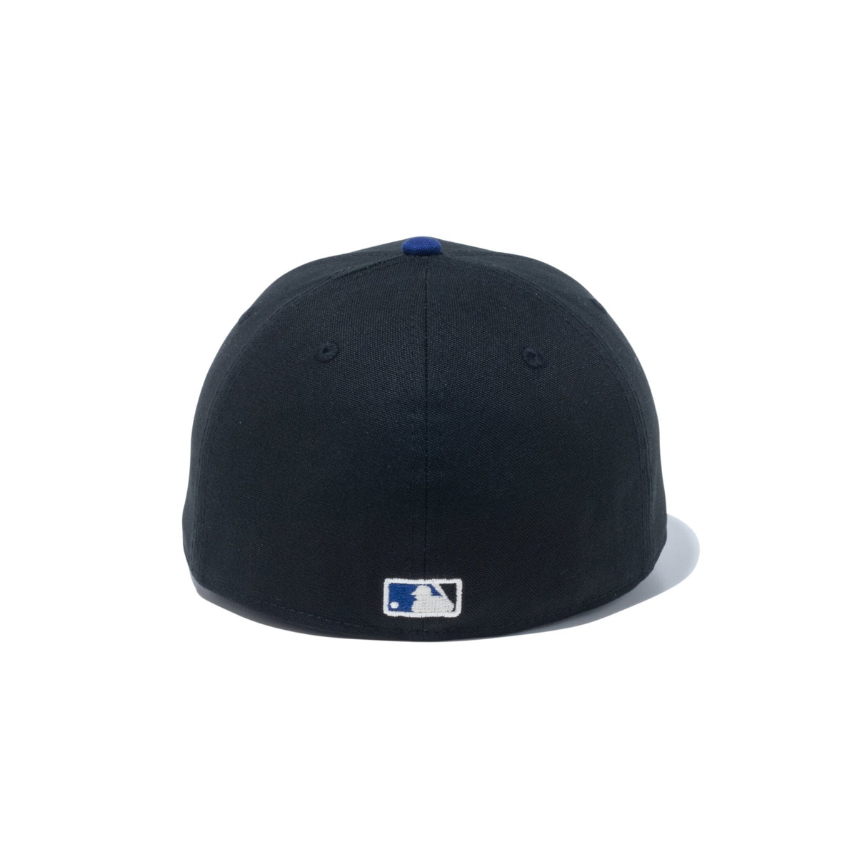 59fifty-duck-canvas-2-tone-