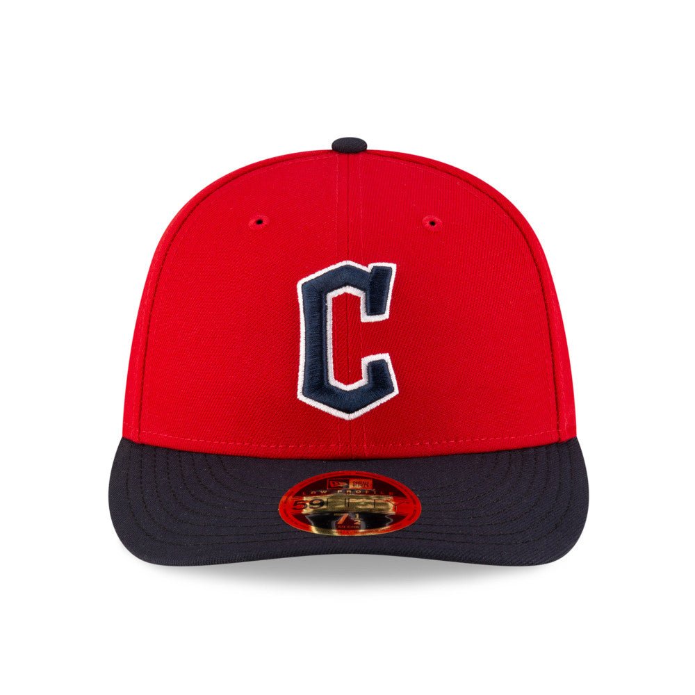 lp-59fifty-mlb-14734032-700-