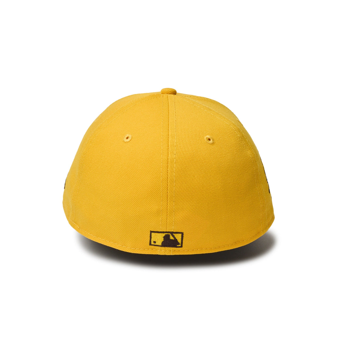 LP 59FIFTY MLB Color Variation ロサンゼルス・ドジャース A