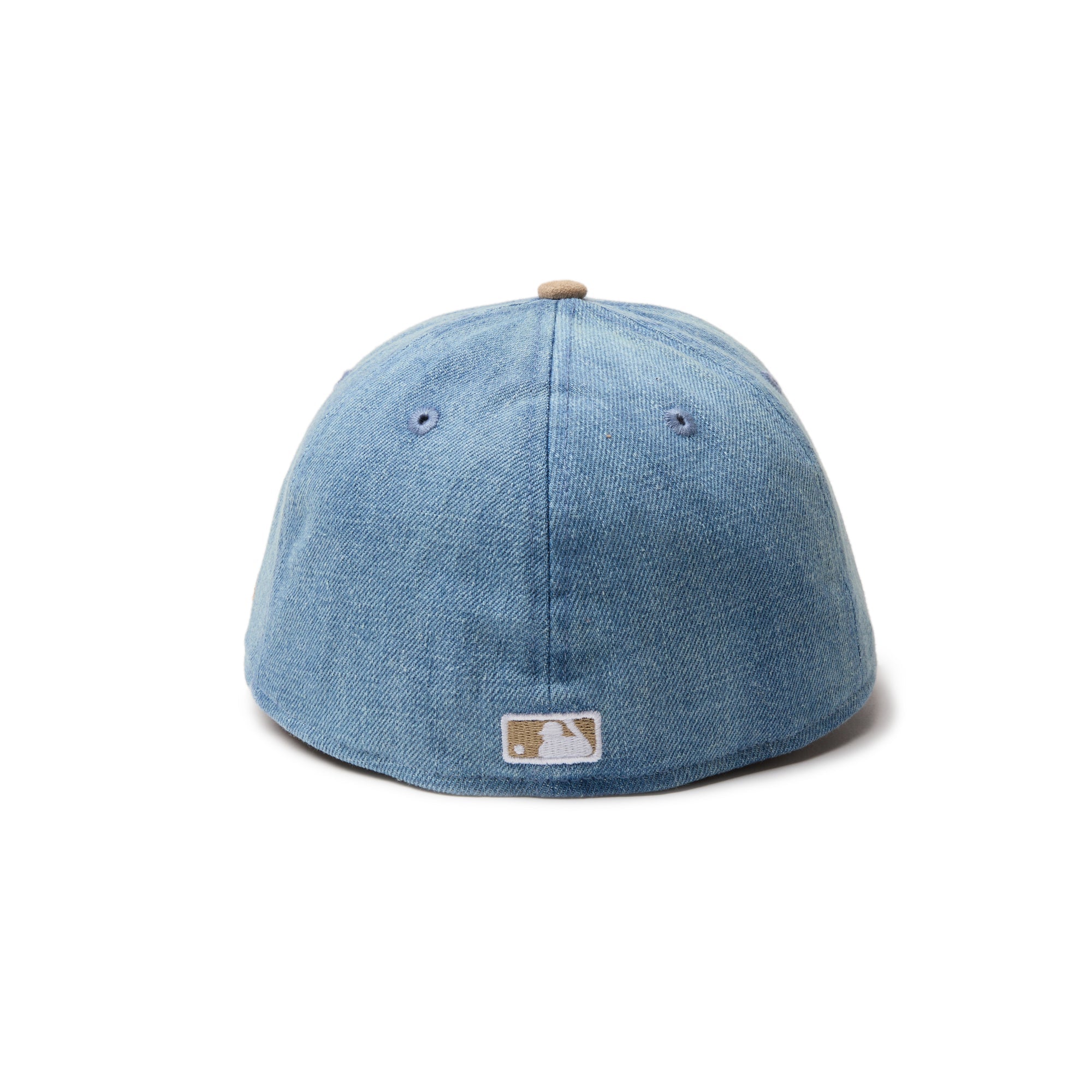 lp-59fifty-mlb-denim-2-tone-