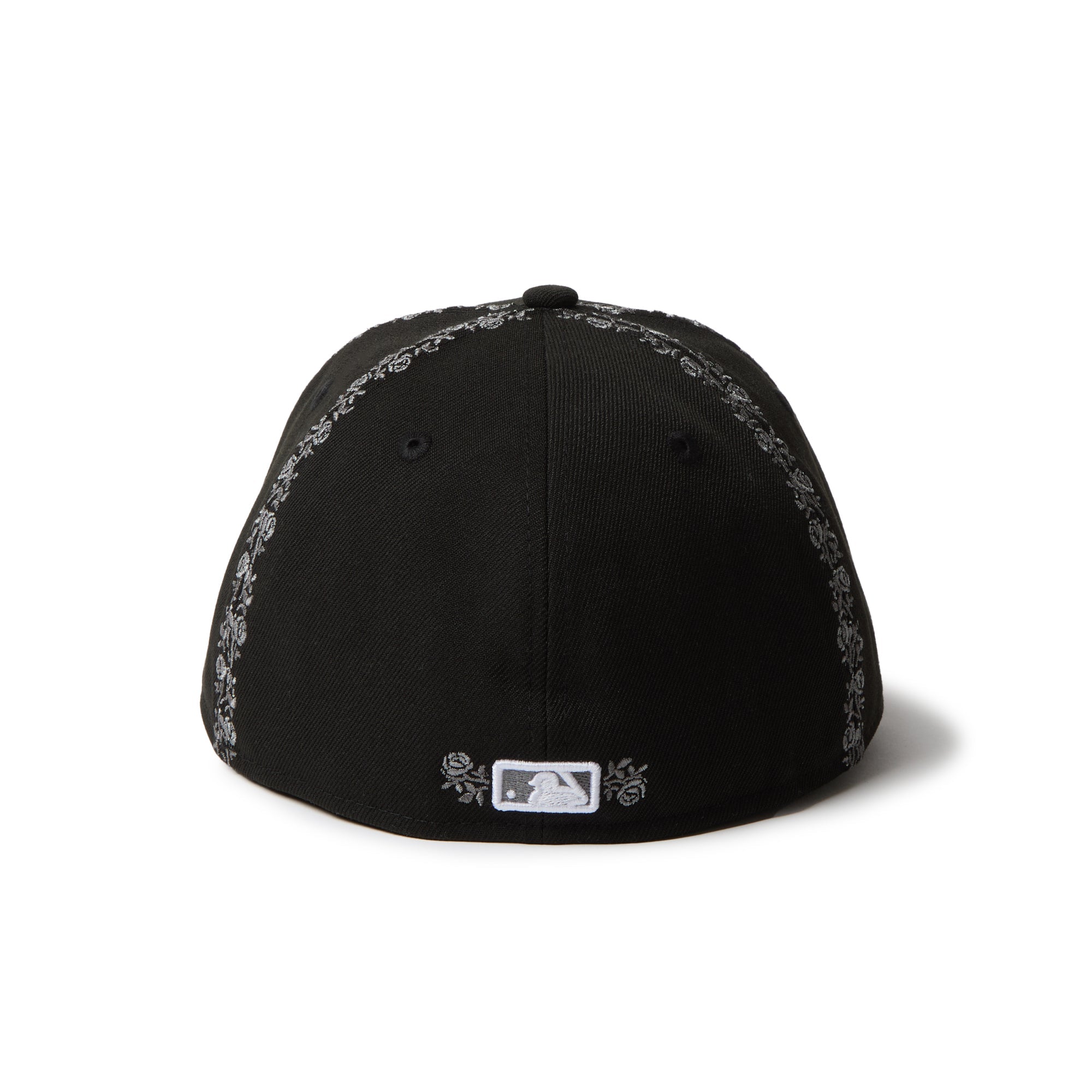 lp-59fifty-mlb-rose-embroidery