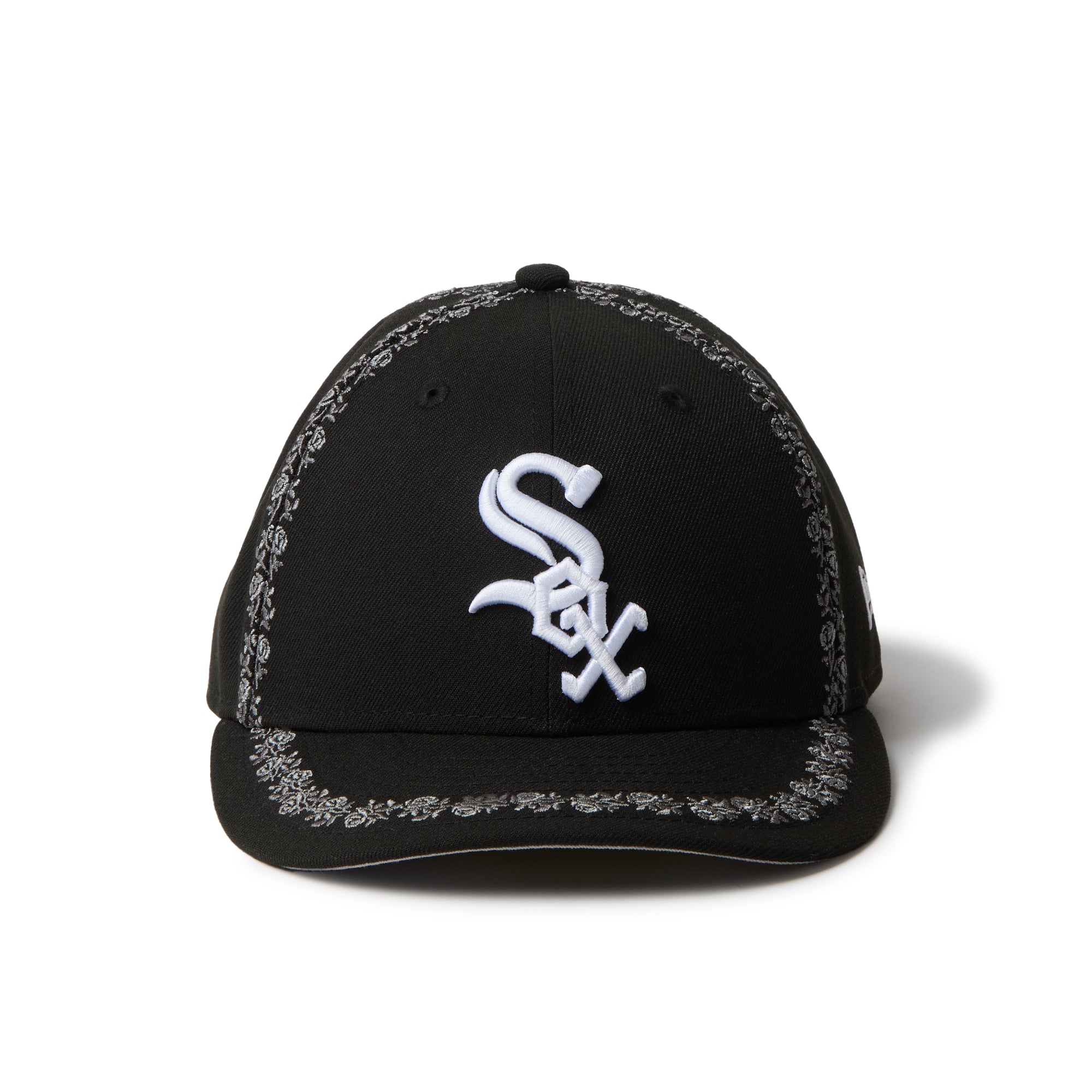 lp-59fifty-mlb-rose-embroidery