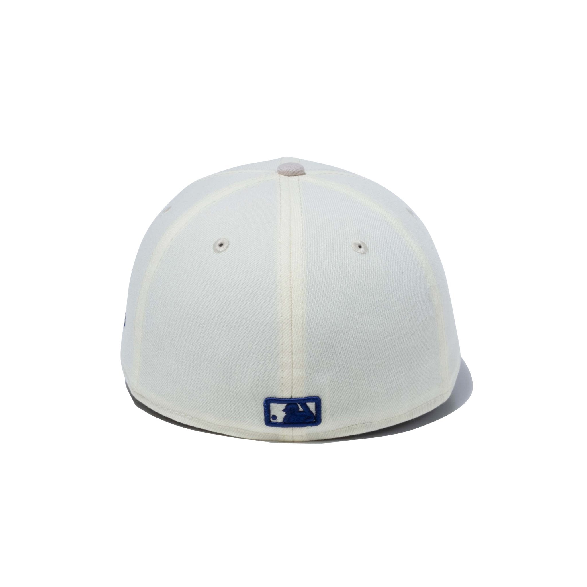 lp-59fifty-white-pack-14109463