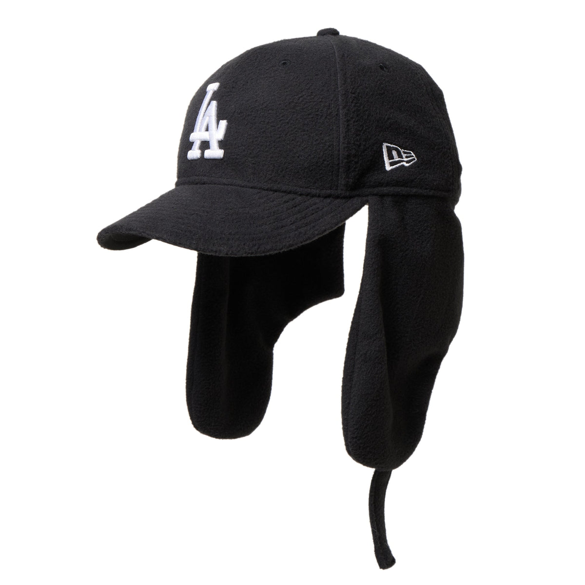 lp-9fifty-dog-ear-warmdart-