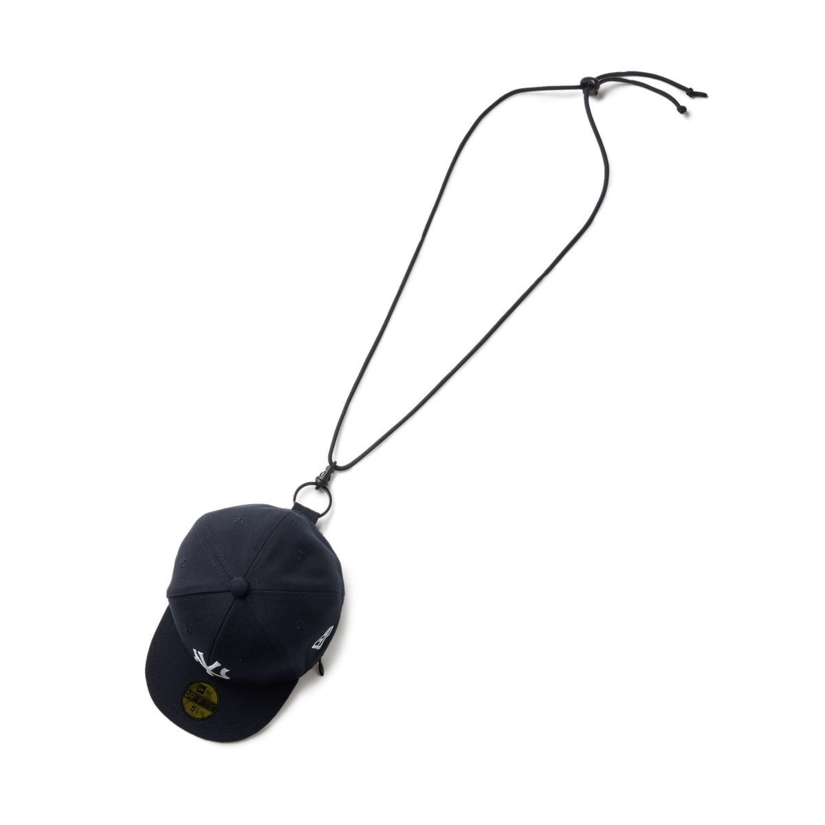NEW ERA ニューエラ キャップポーチ 14393726 NEW ERA ニューエラ new era ロサンゼルス・ドジャース キャップ