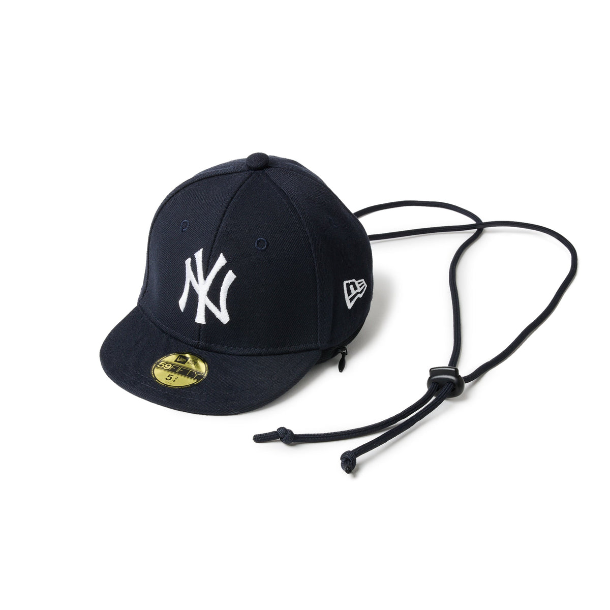 m-14393725-osfm-new-era-563023 