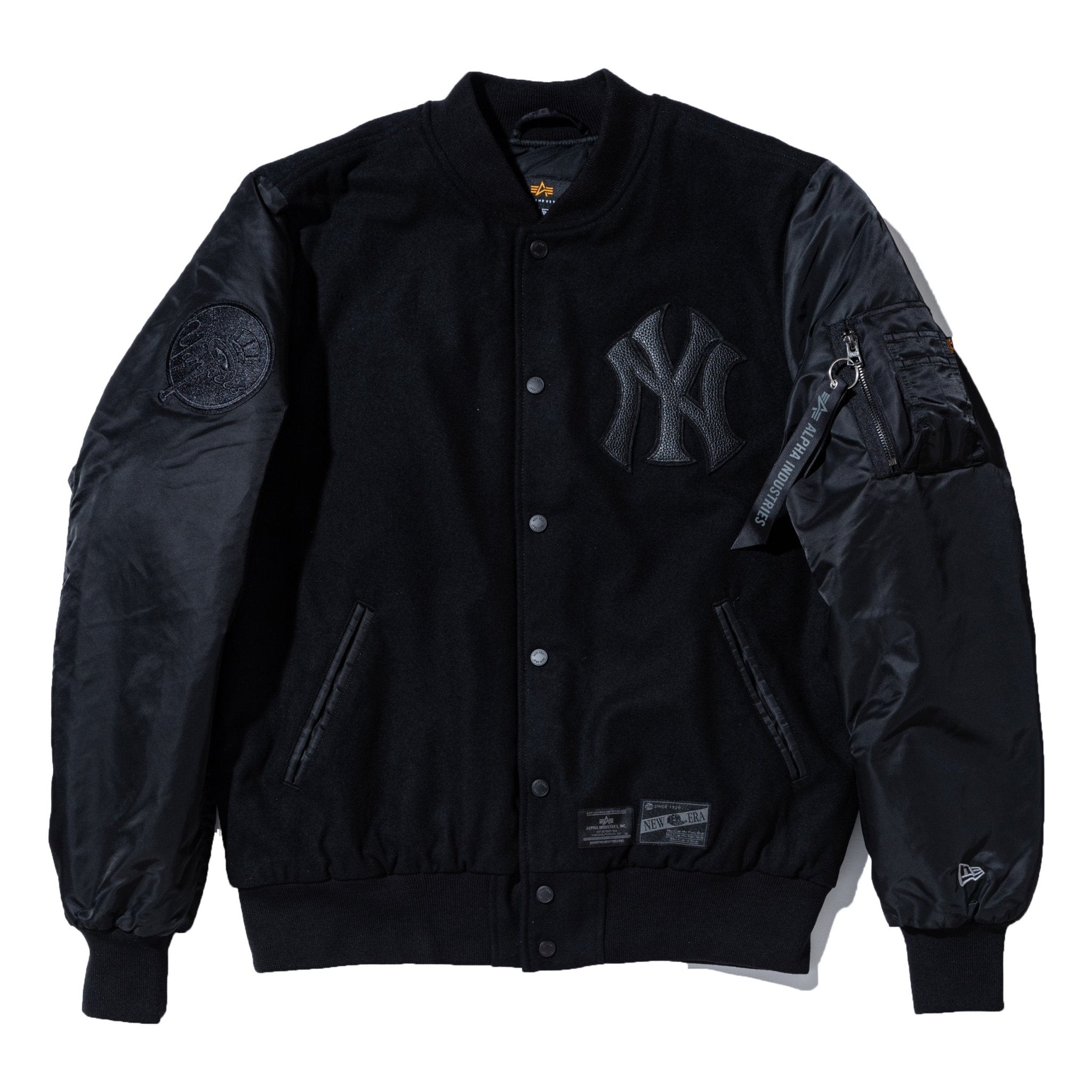 ma-1-alpha-industries-14334759