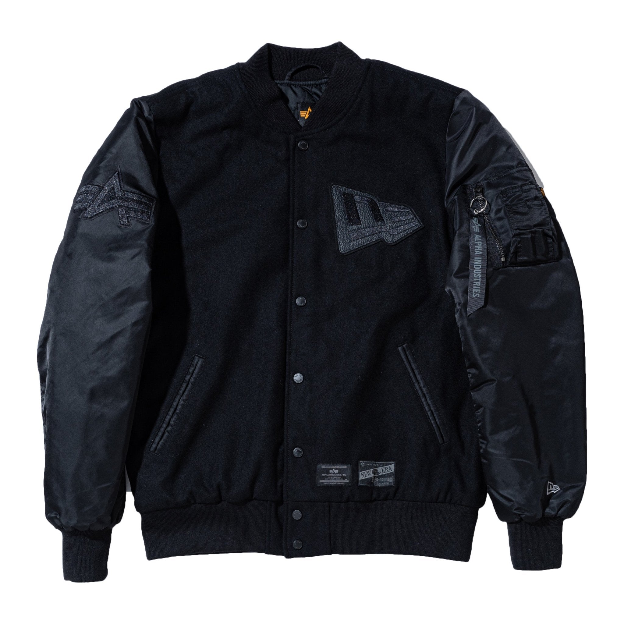 ma-1-alpha-industries-14334760