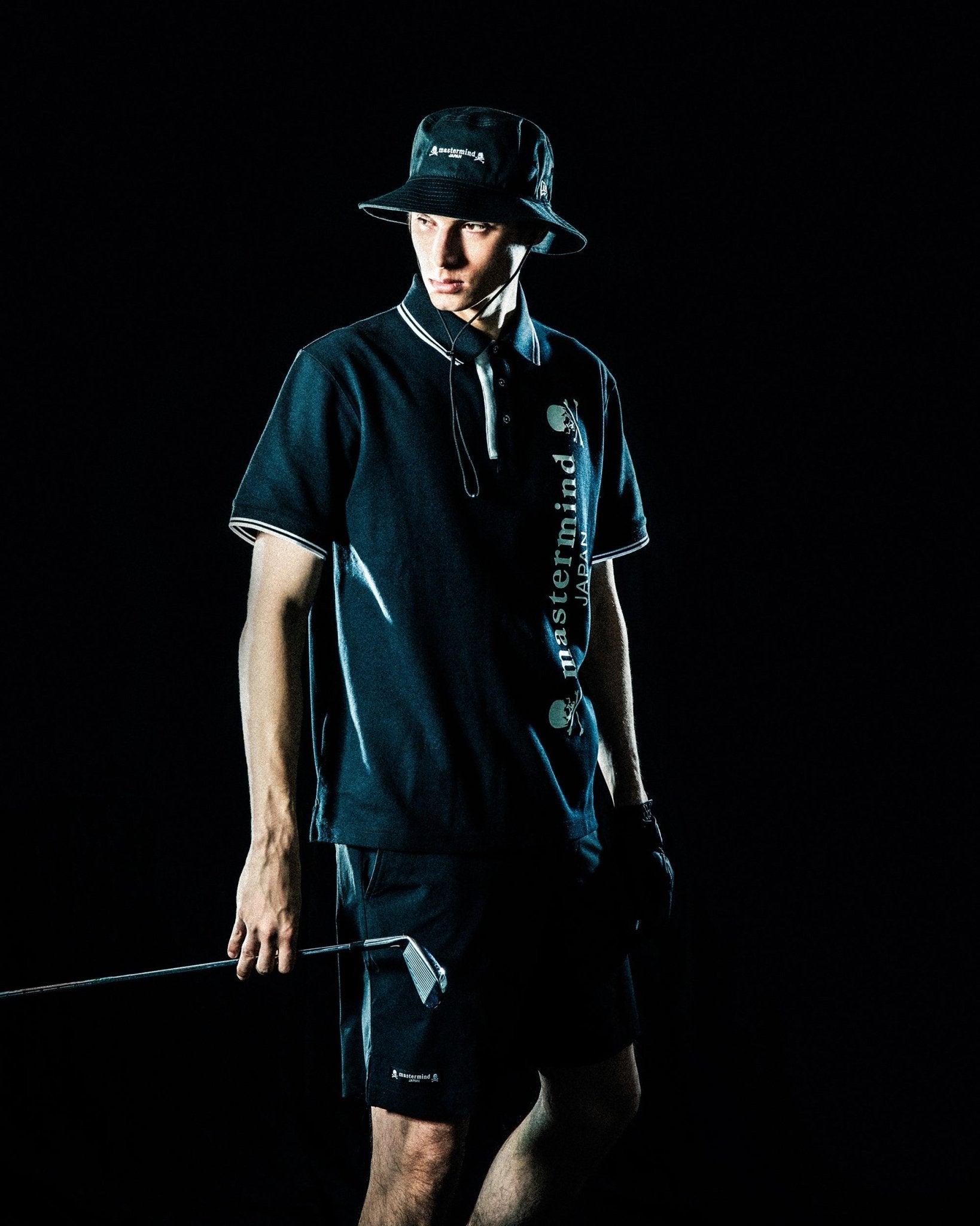 アドベンチャーライト mastermind JAPAN マスターマインド・ジャパン