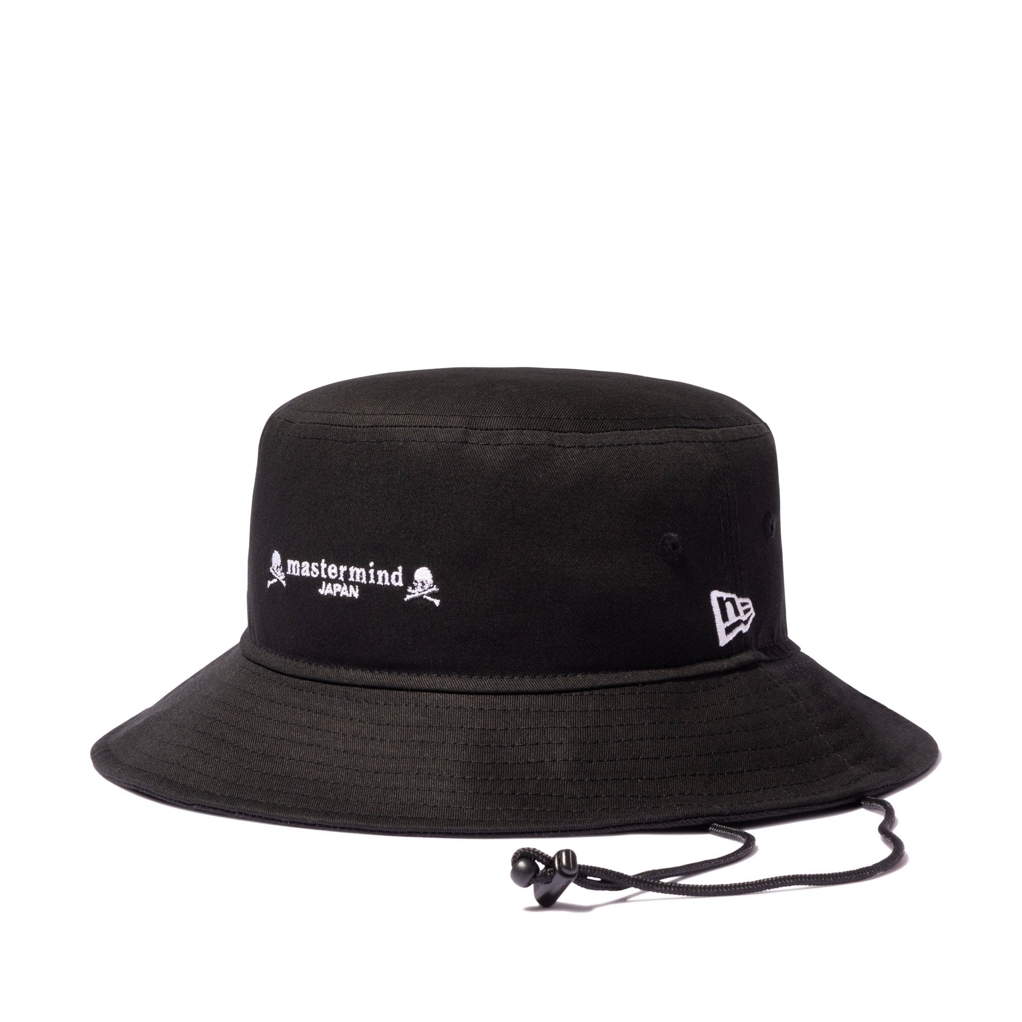 mastermind-japan-ss25-skull-