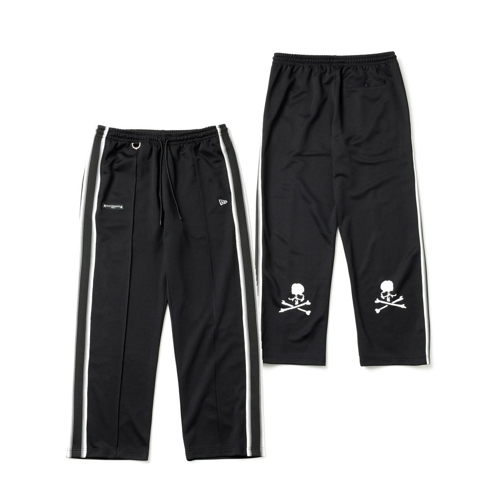 mastermind-world-fw25-14859823 