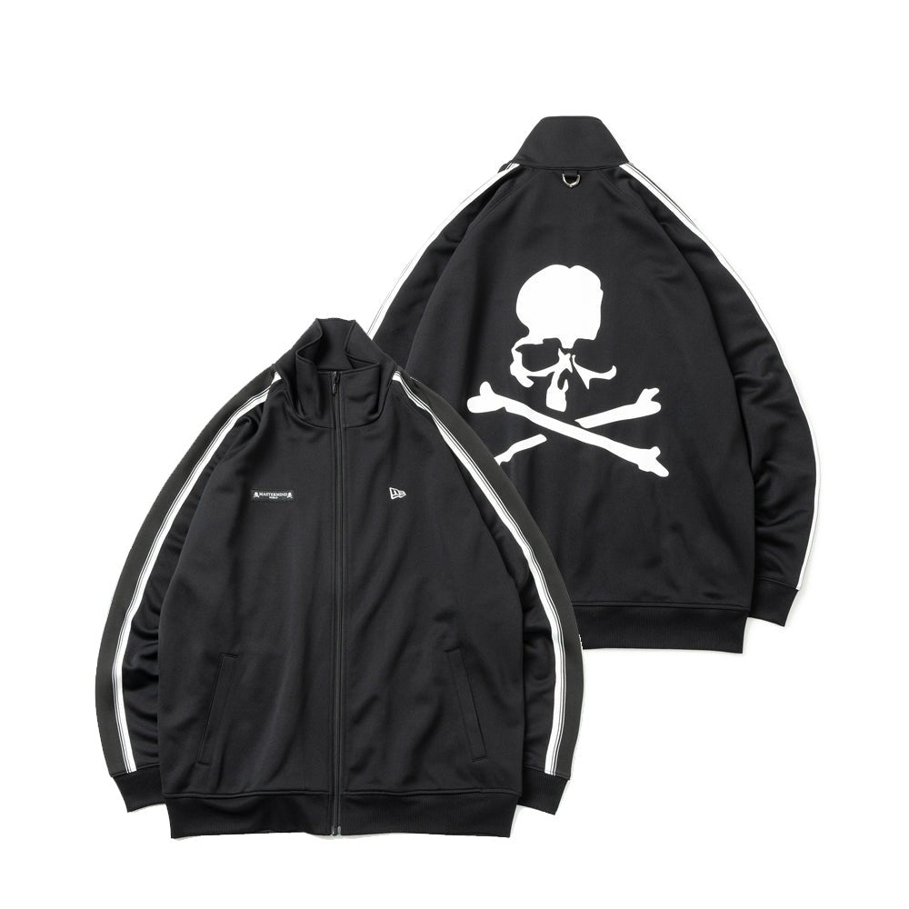 mastermind-world-fw25-14859824