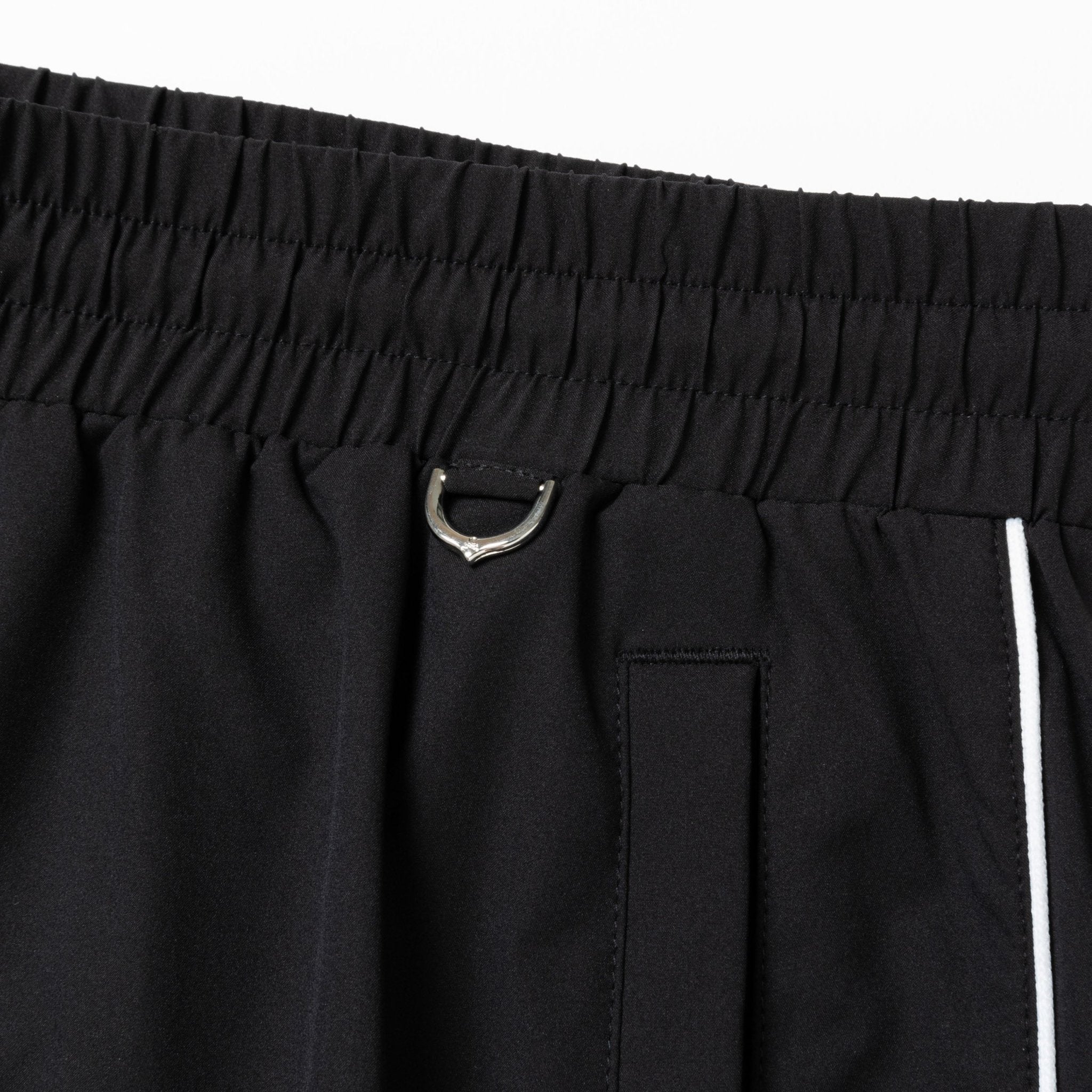 mastermind-world-ss24-14200706