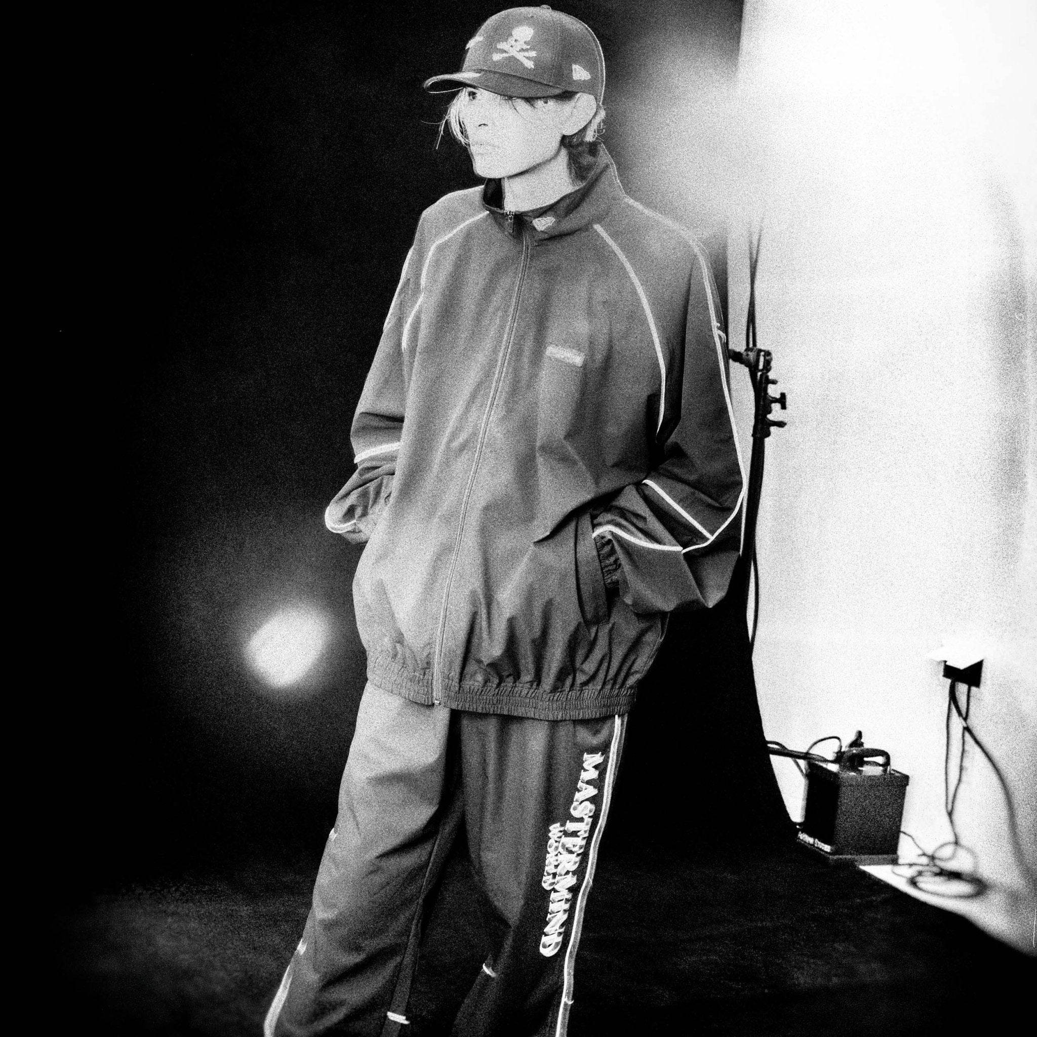 mastermind-world-ss24-14200707