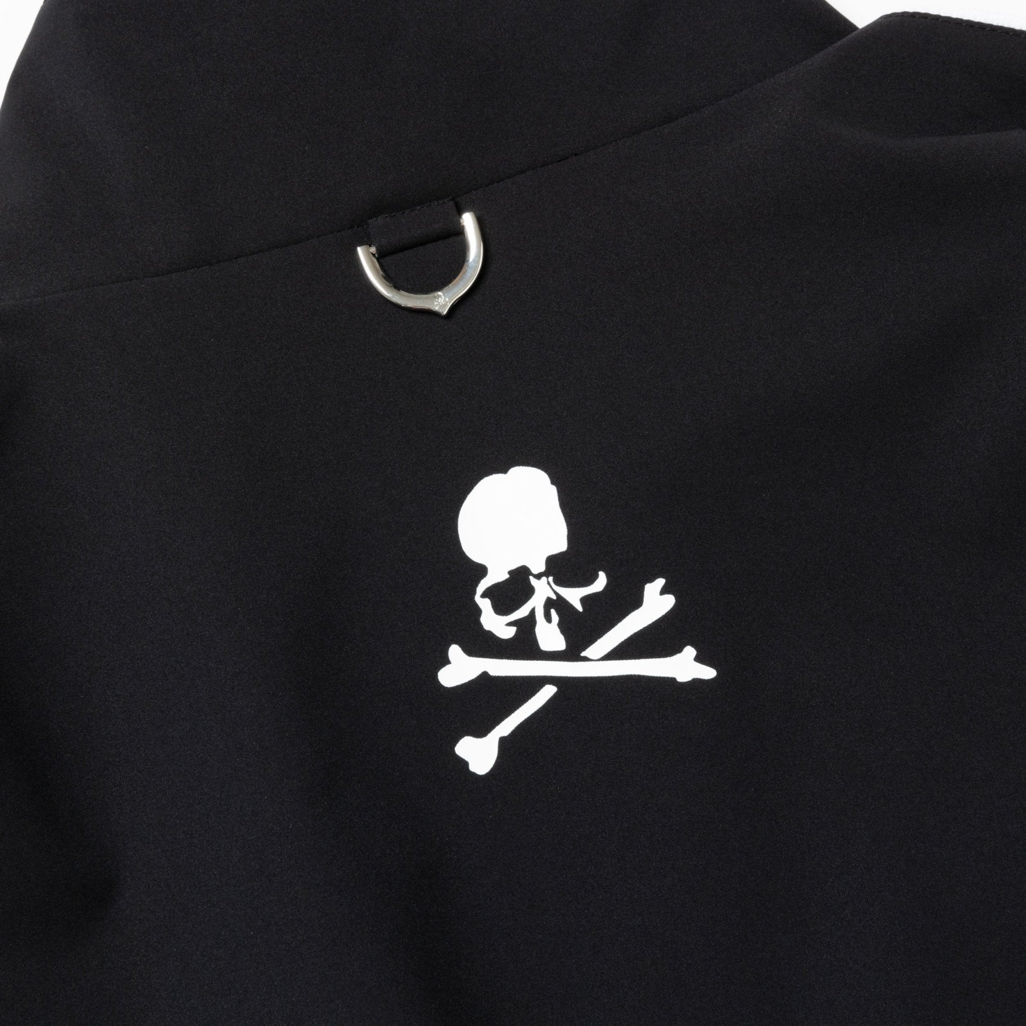 mastermind-world-ss24-14200707