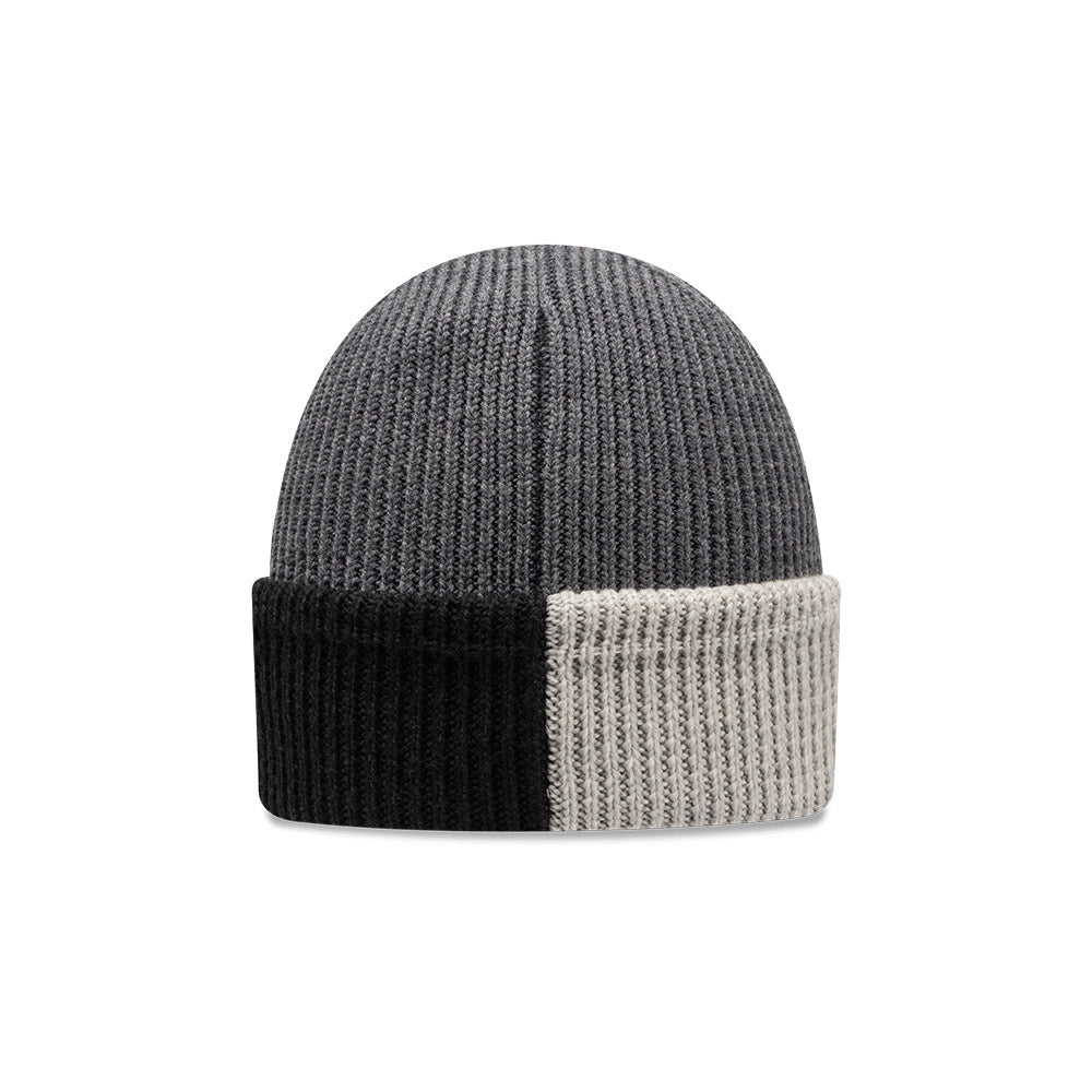 カフニット Merino Wool メリノウール ニューヨーク・ヤンキース