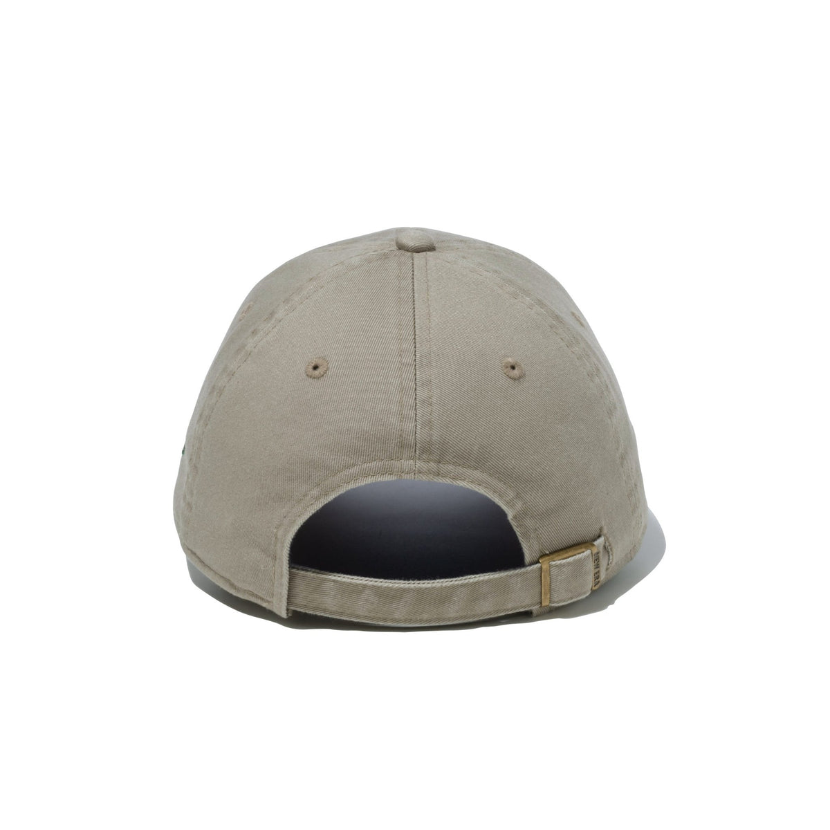 【新品】千原ジュニア MWD ボックスロゴ 帽子 CA4LA MWD CAP ボックスロゴ – FANY Mall