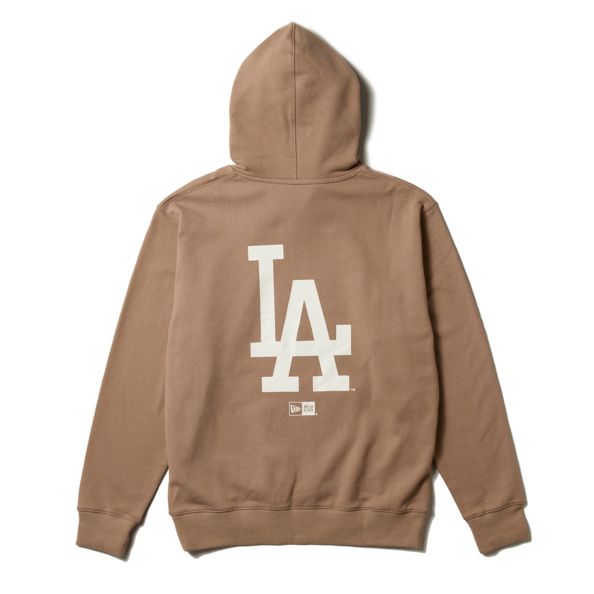 mlb-apparel-14324638-s-new-era