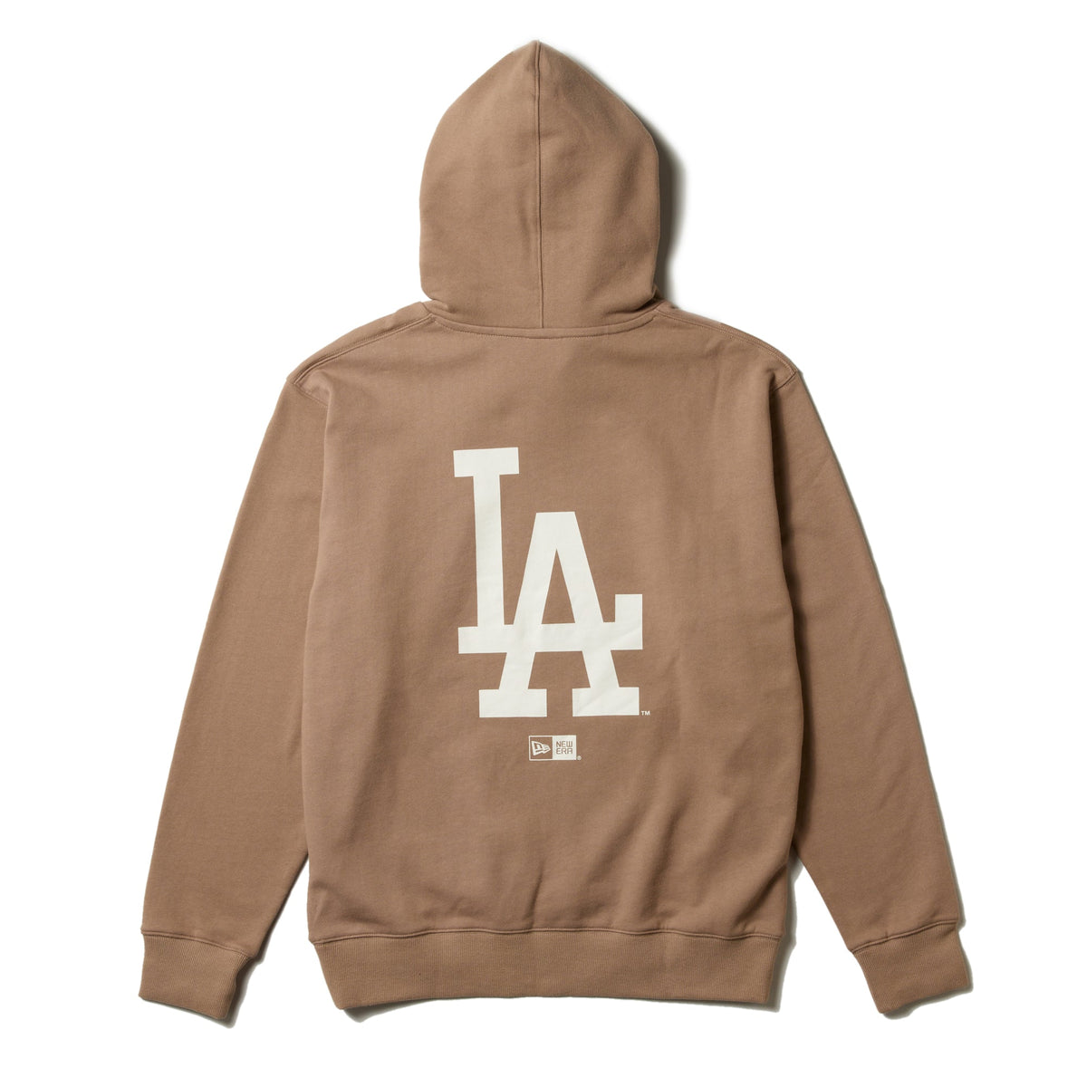 mlb-apparel-14324638-s-new-era 