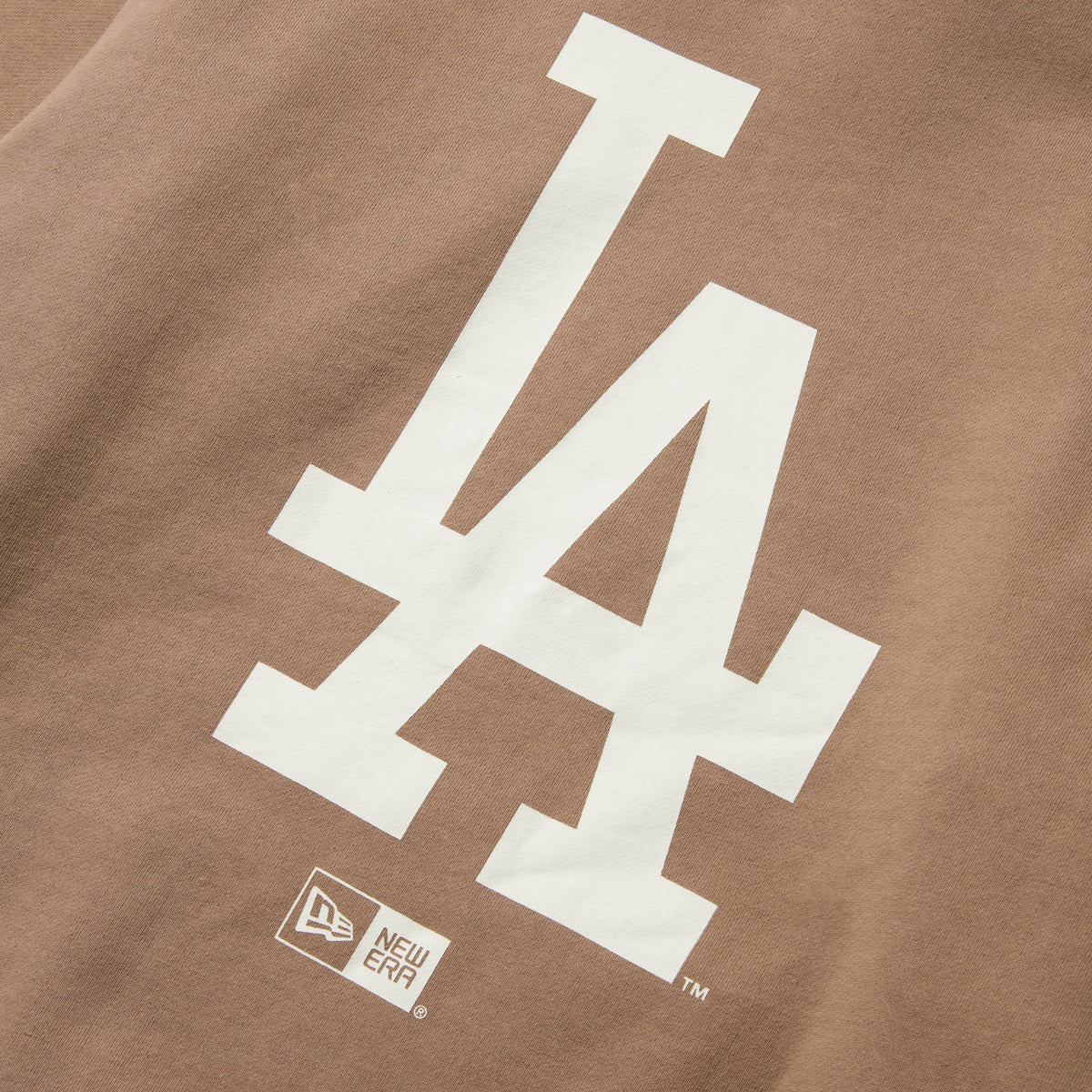 mlb-apparel-14324638-s-new-era 