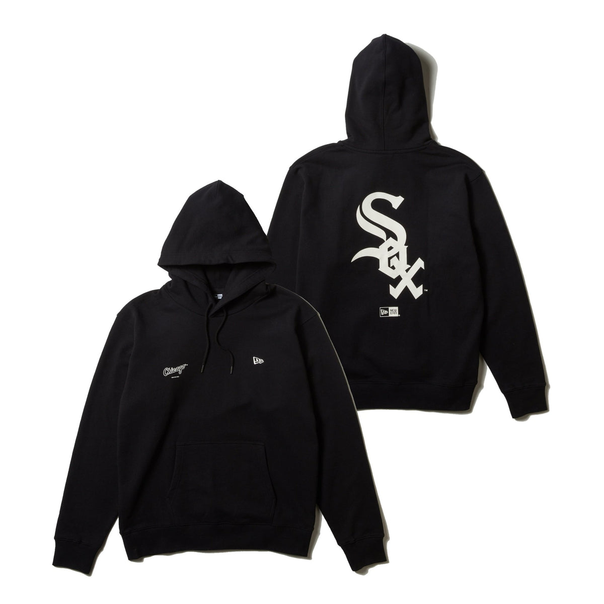mlb-apparel-14324642-s-new-era