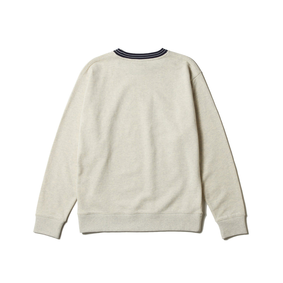 mlb-apparel-14324650-s-new-era 