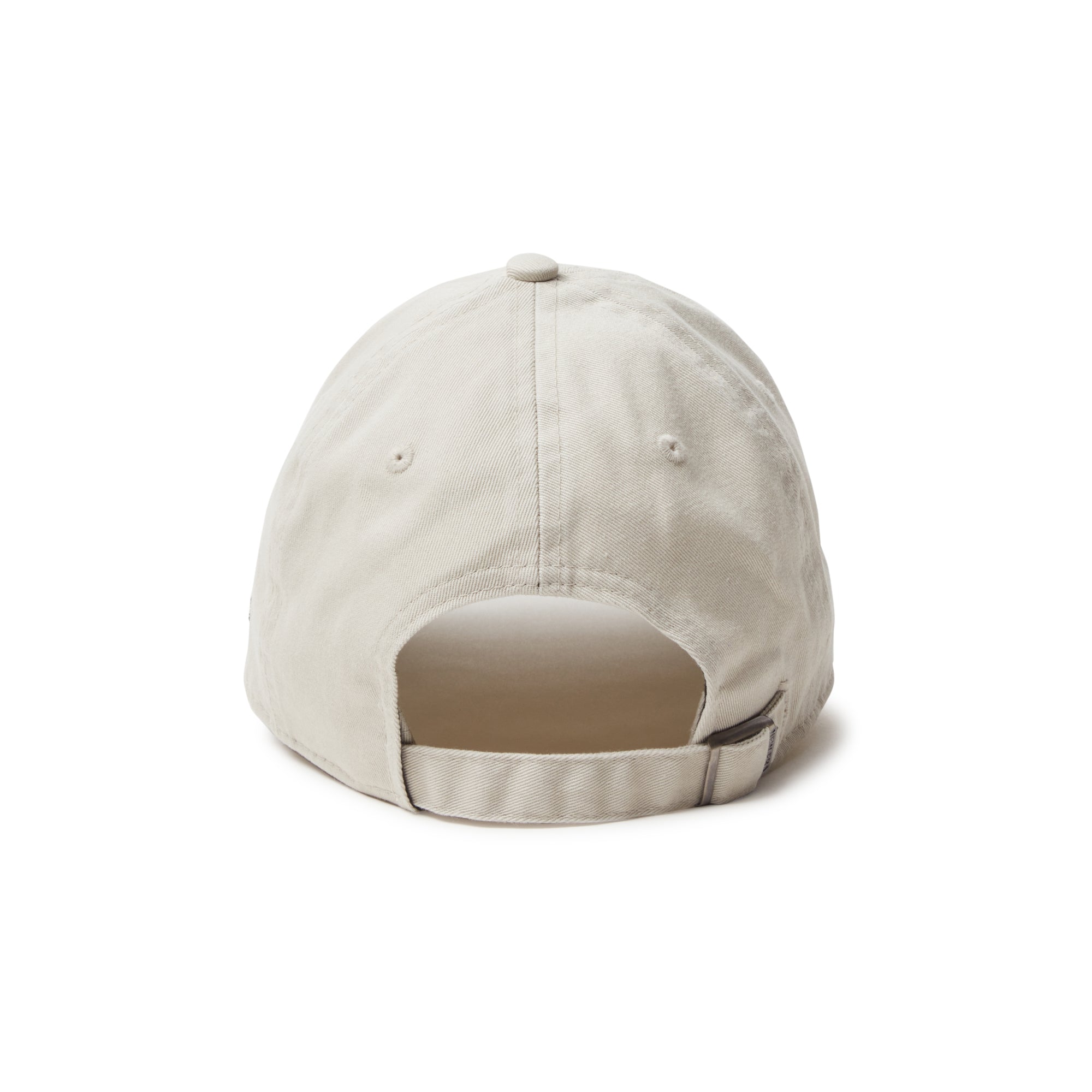 mlb-casual-classic-14388453-