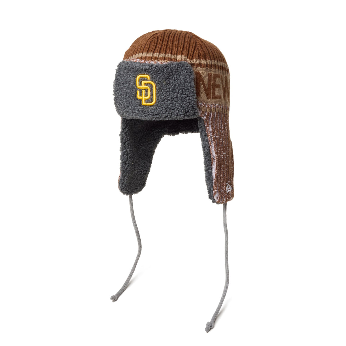 mlb-knit-trapper-14312132-osfm