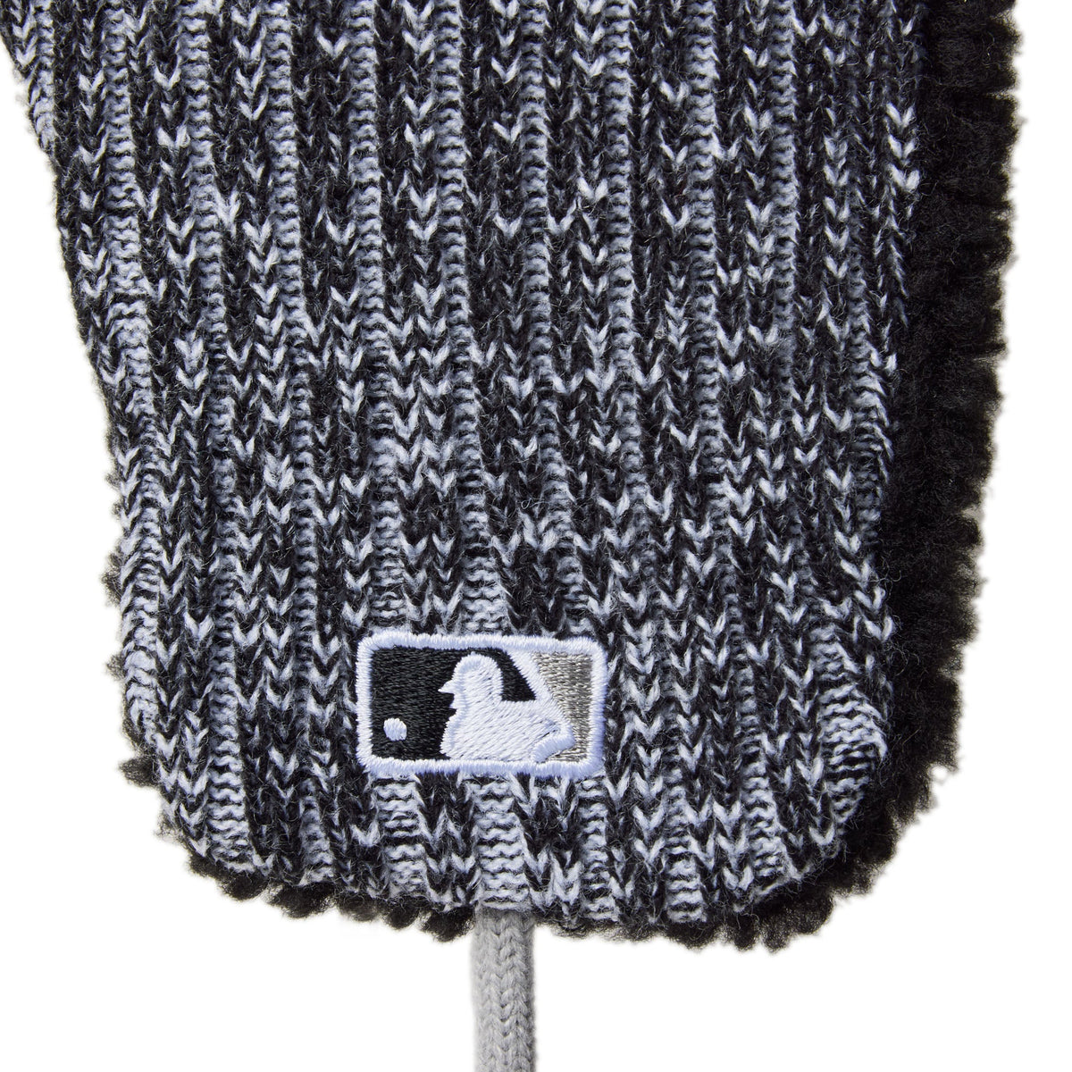 mlb-knit-trapper-14312135-osfm