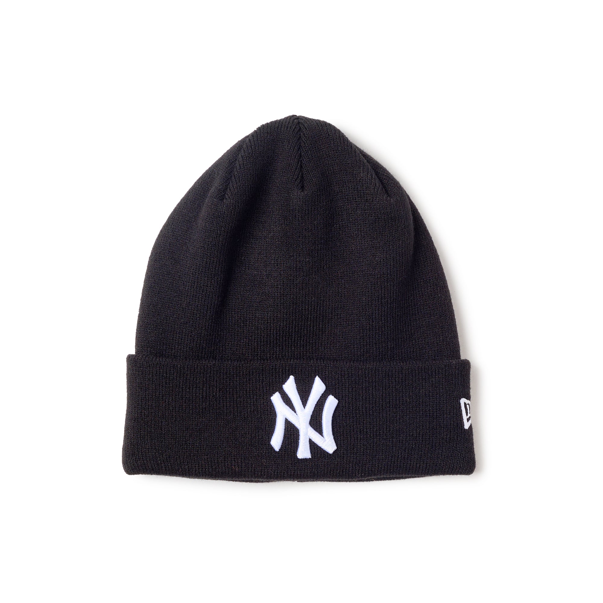 mlb-team-logo-14670067-osfm-