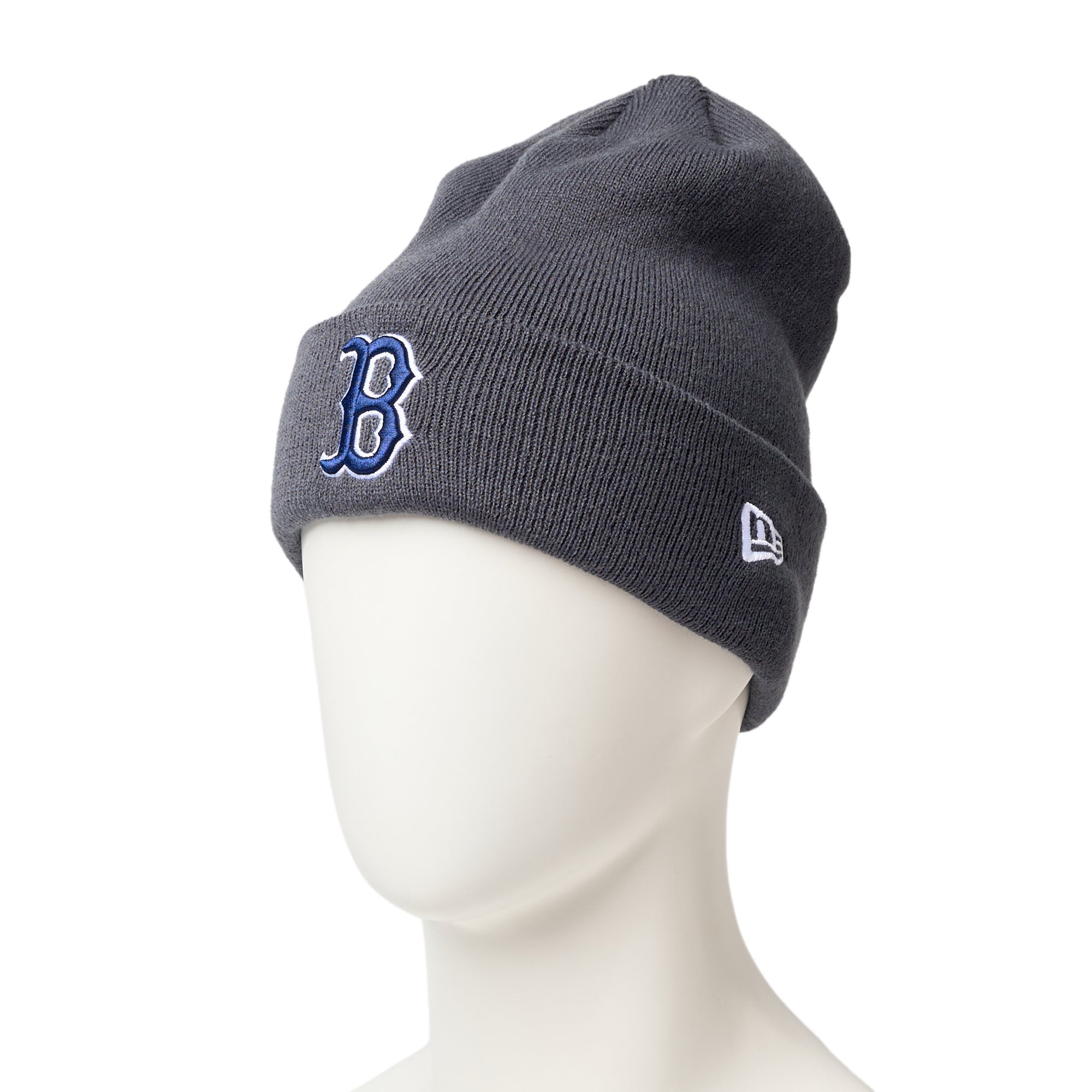 mlb-team-logo-14670109-osfm-
