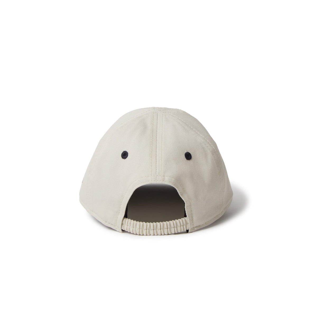 my-1st-9twenty-mlb-2-tone-