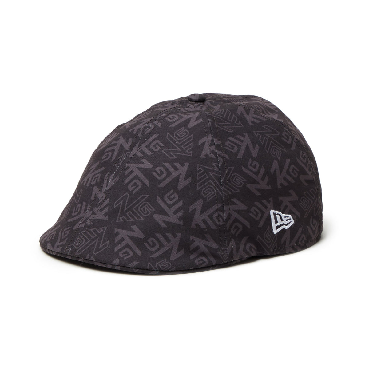 neg-pattern-14357856-s-new-era