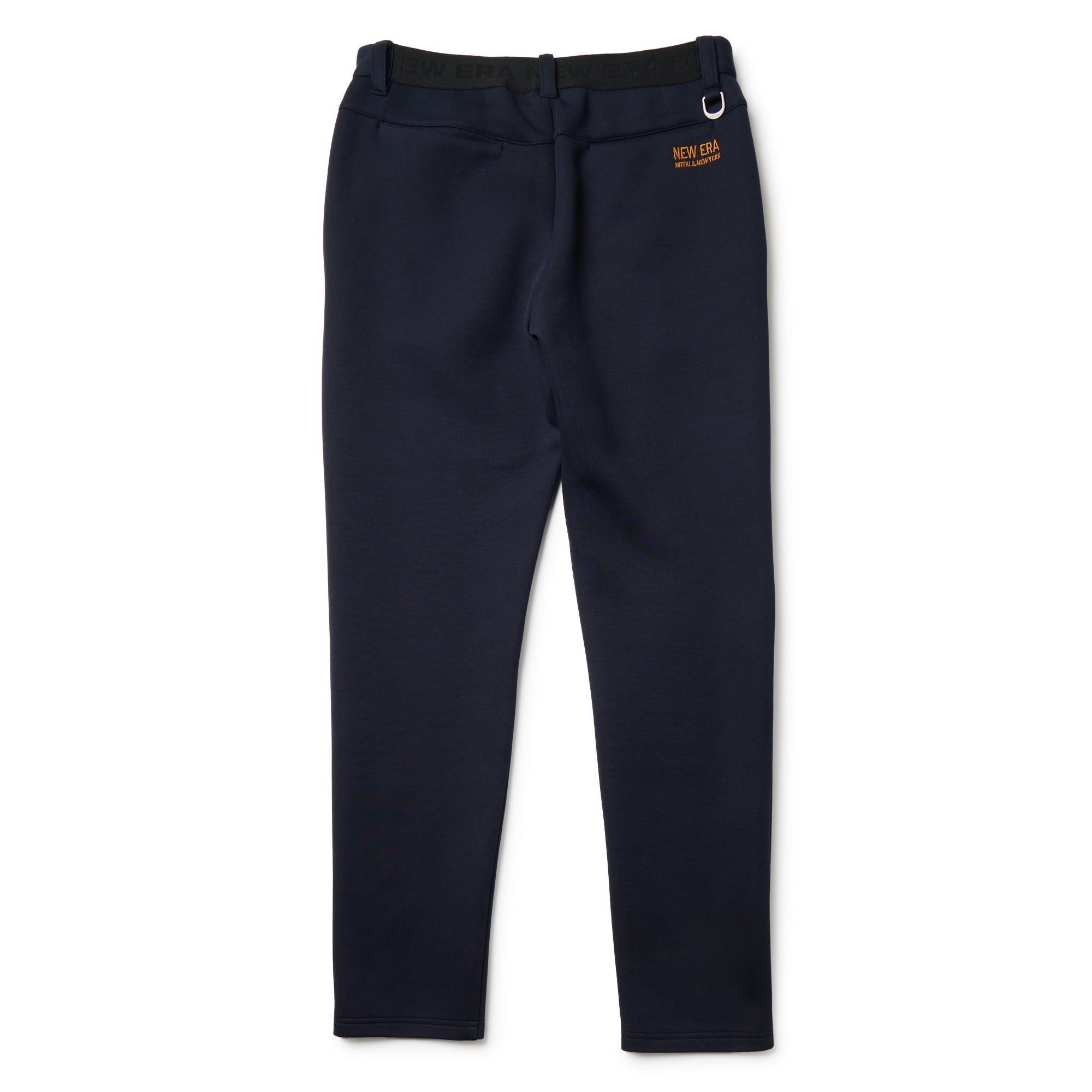 テックスウェット テーパードパンツ NEW ERA ネイビー | ゴルフ