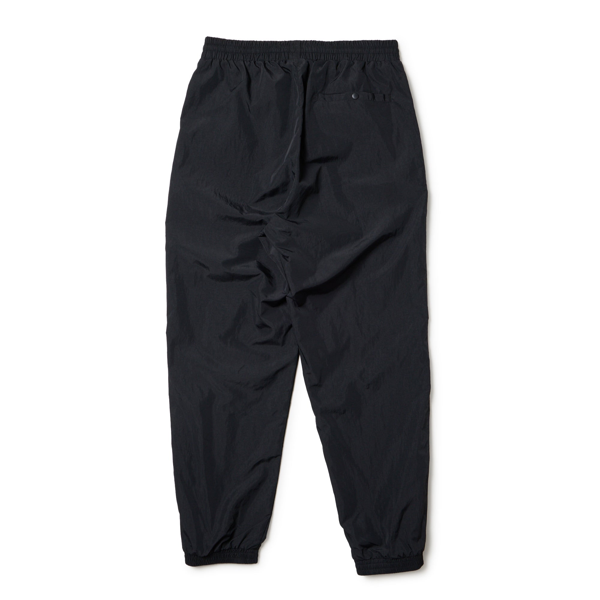 new-era-14674820-s-new-era-