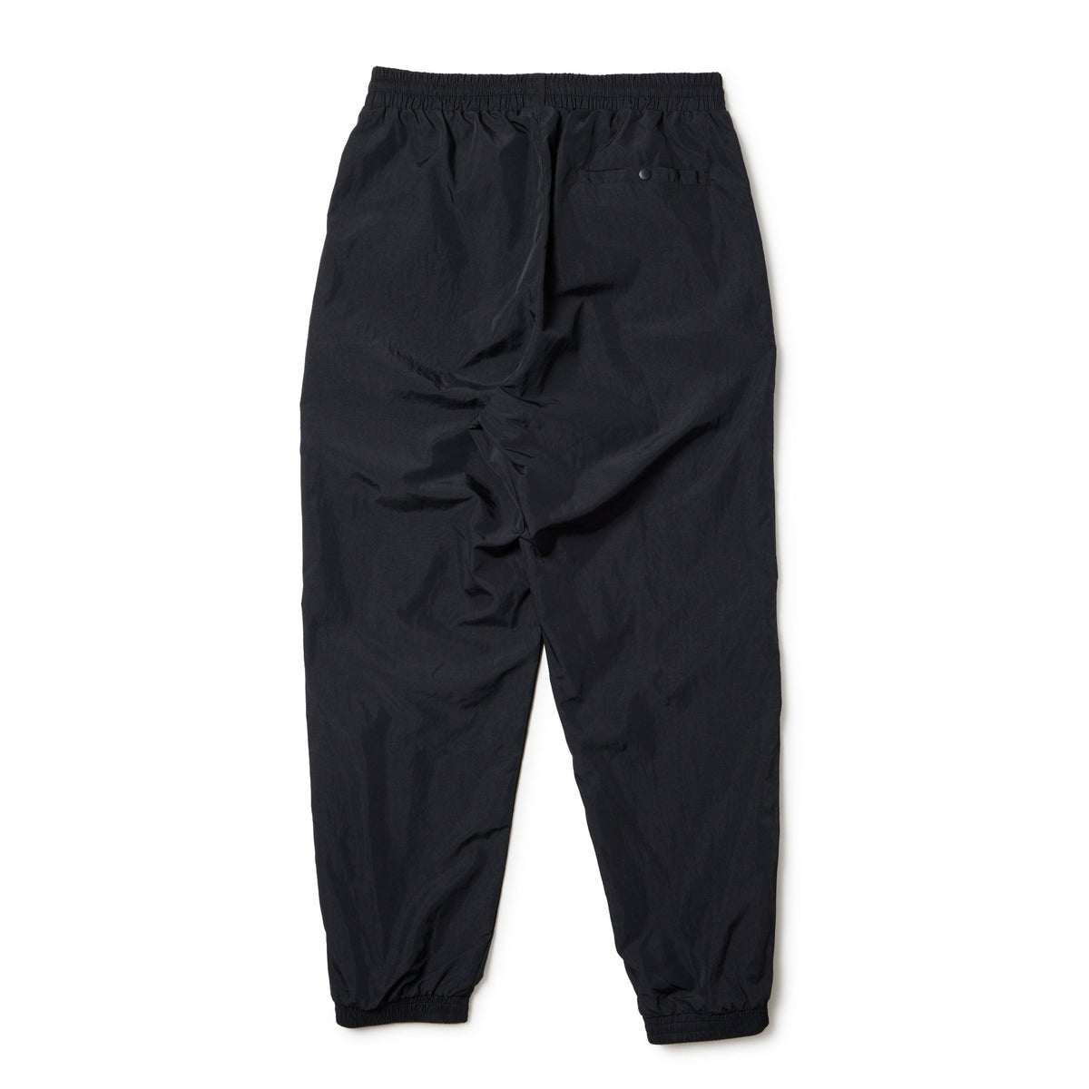 new-era-14674820-s-new-era-