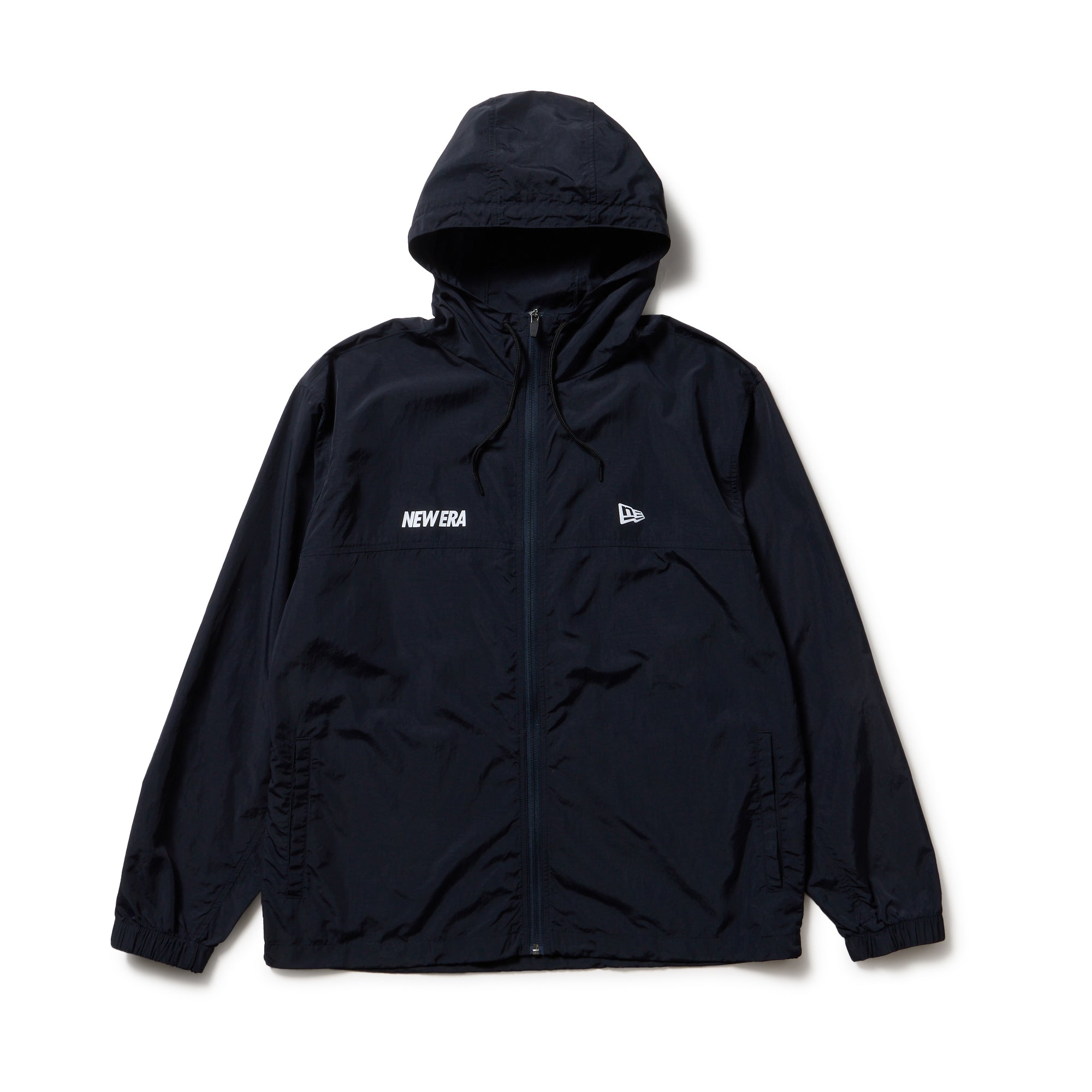 new-era-14674821-s-new-era-