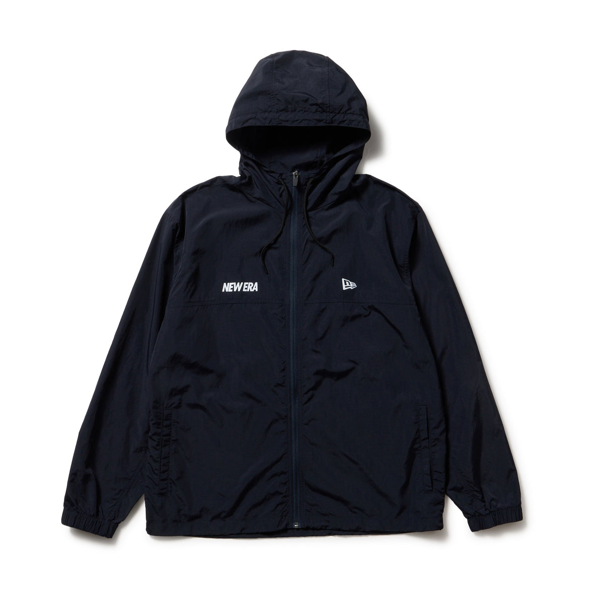 uverworld ERA フルジップナイロンジャケット new-era-14674821-s-new-era-