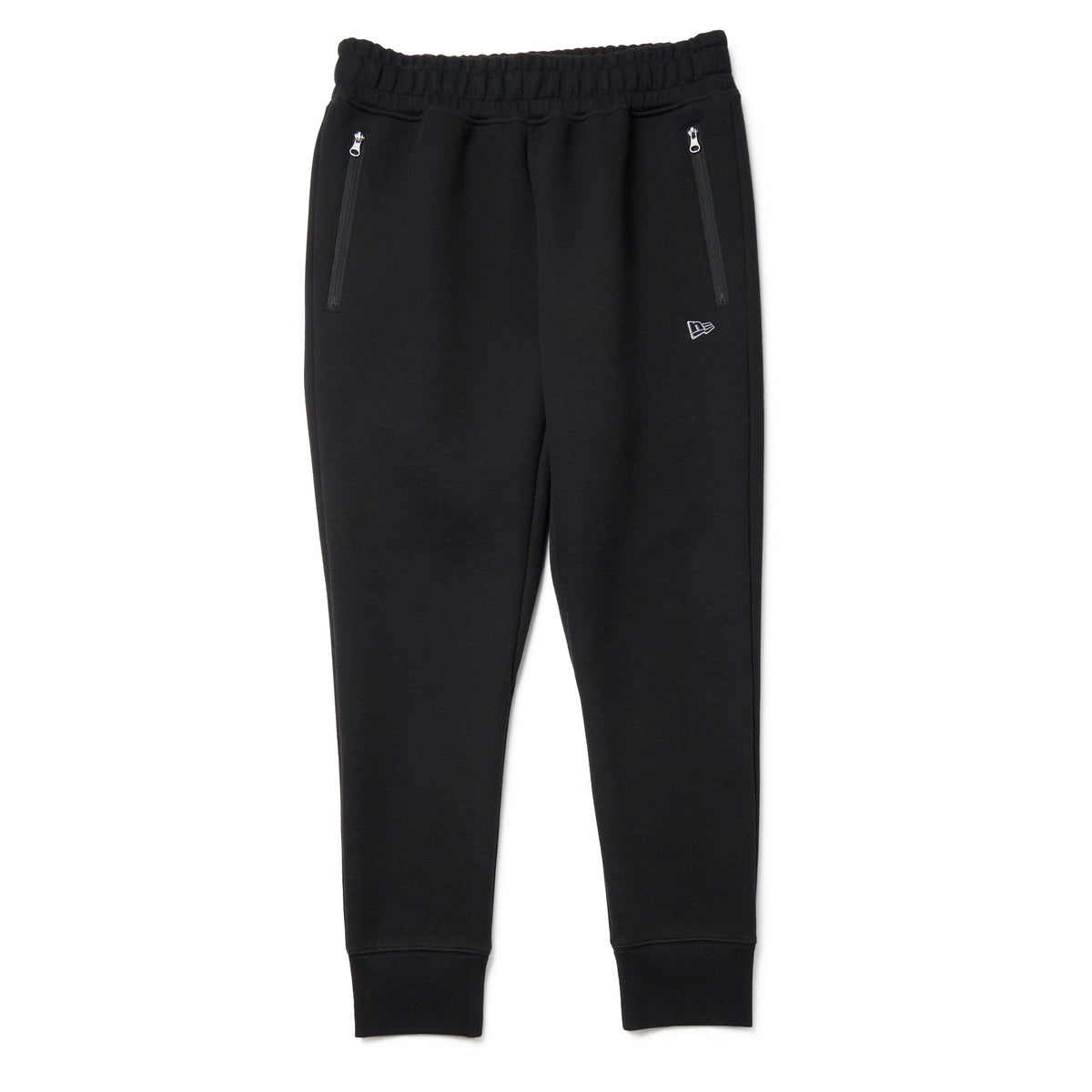 Materialize Wear 無地 ブラック スウェット ハルキの古着 Materialize Wear 無地 ブラック スウェット ハルキの古着