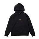 テックスウェット プルオーバーフーディー NEW ERA 1920 ブラック | パフォーマンスアパレル - 14674791 - S | NEW ERA ニューエラ公式オンラインストア