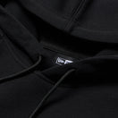 テックスウェット プルオーバーフーディー NEW ERA 1920 ブラック | パフォーマンスアパレル - 14674791 - S | NEW ERA ニューエラ公式オンラインストア
