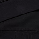 テックスウェット プルオーバーフーディー NEW ERA 1920 ブラック | パフォーマンスアパレル - 14674791 - S | NEW ERA ニューエラ公式オンラインストア